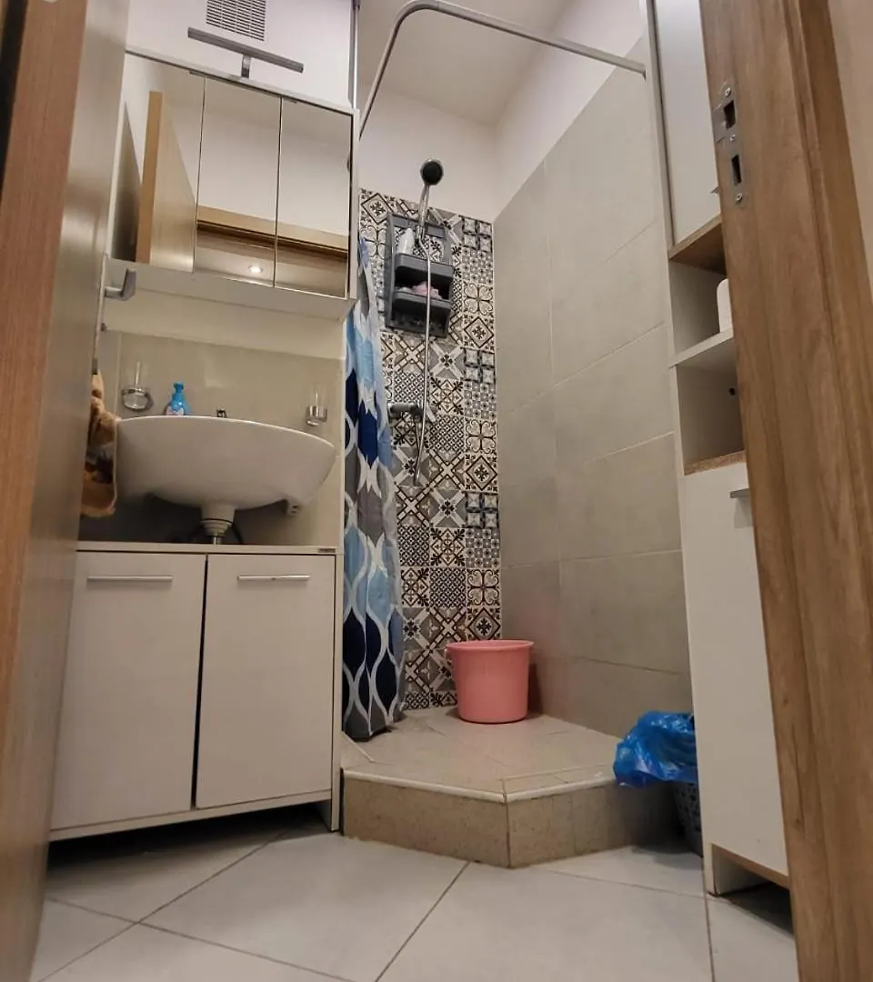 Appartement Anza Agadir Meftah Sahel